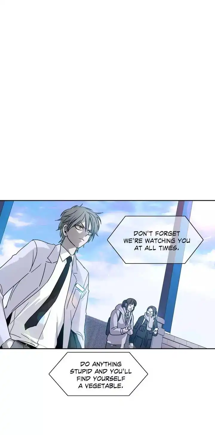 Unknown Code Chapter 25 17